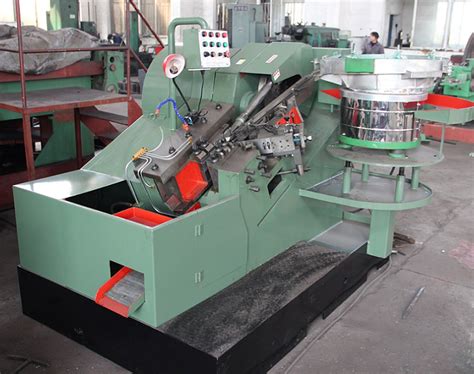 oem cnc thread rolling machine|thread rolling machine manufacturers.